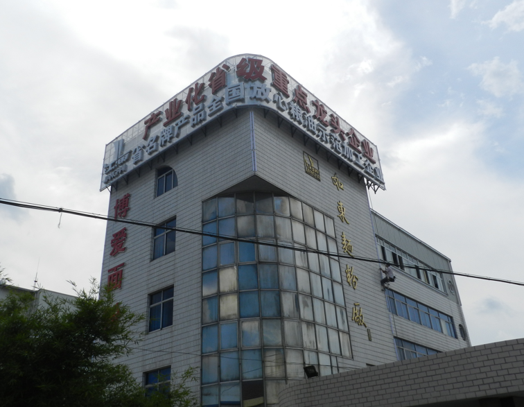 上海哪家公司的楼体广告发光字制作质量好又可靠？