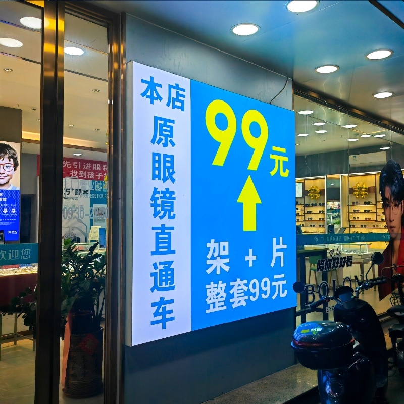 dengxiang3 (54).jpg