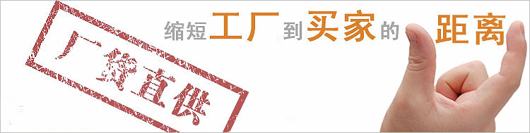 吸塑发光字价格计算方法，吸塑发光字制作多少钱？