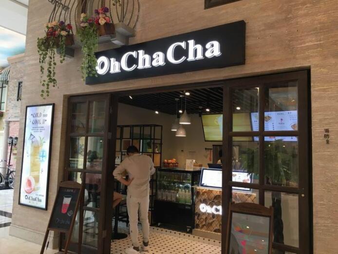 门头广告招牌制作问题如何解决