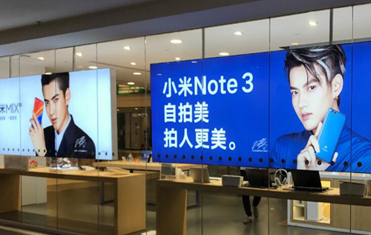 电视广告经营不可忽视社会效益之我见