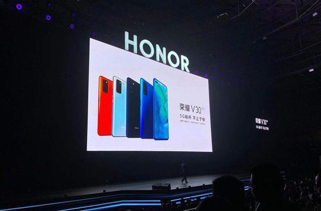 广告灯箱日常检查和维护工作这样做！