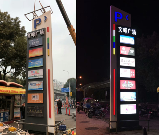 精神堡垒是什么东西，起到什么作用呢？
