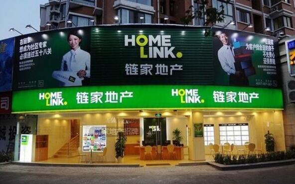 户外灯箱设计,广告灯箱设计制作