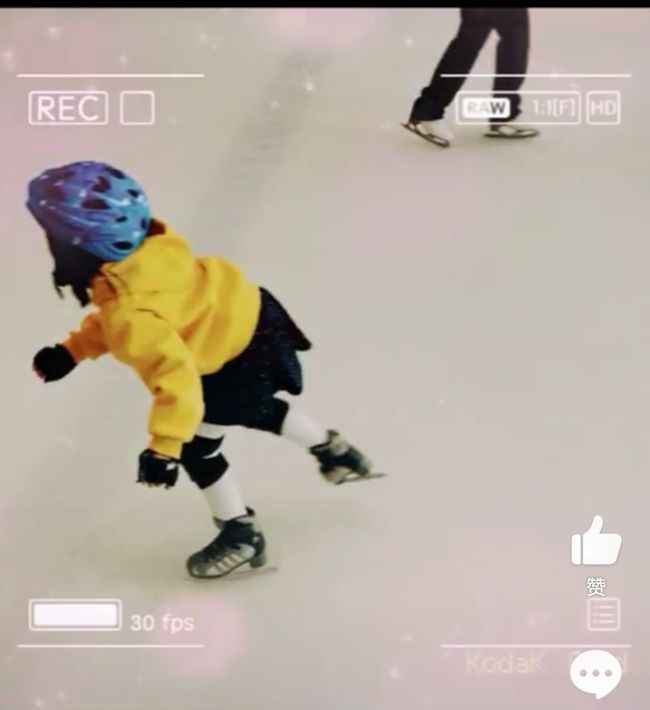 心存感恩，与广告学同行