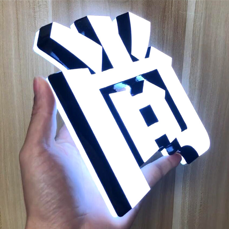 迷你字为什么如此吸引广大用户？